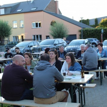 IMG 2928 min - Scouts en Gidsen Zaventem 